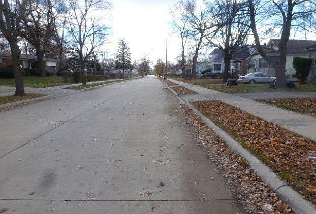 2nd image of 20215 Woodingham Dr