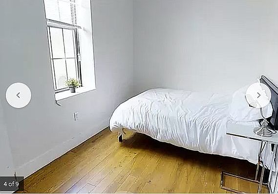4th image of 170 Suydam St #3G
