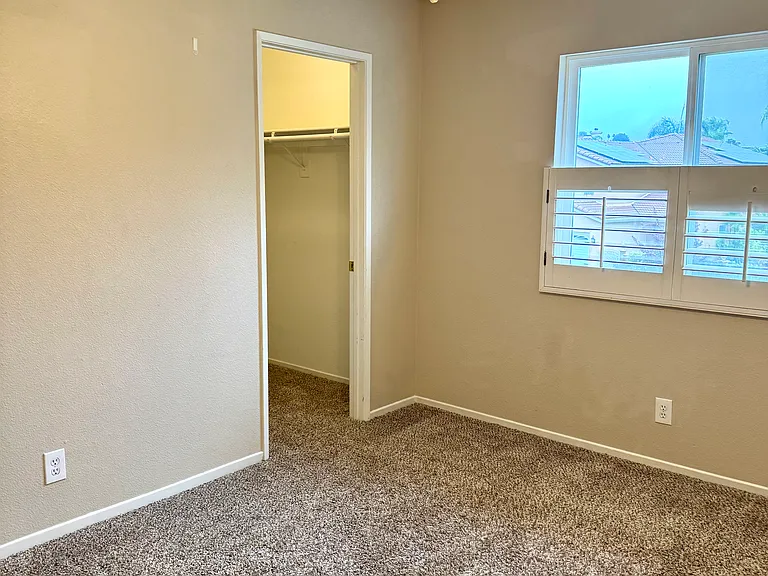 41235 Sea Island Ct — Photo 21