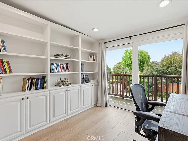 28751 King Arthur Ct — Photo 21