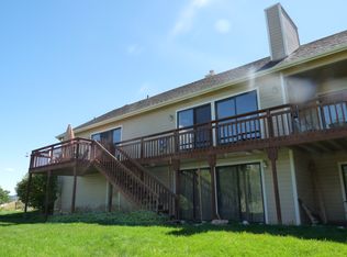 150 E Woodmen Rd, Colorado Springs, CO 80919