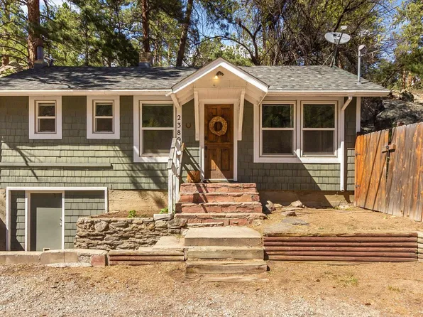2389 US Highway 34, Drake, CO 80515