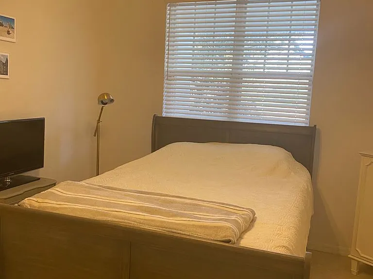 700 Siena Palm Dr #203 — Photo 10