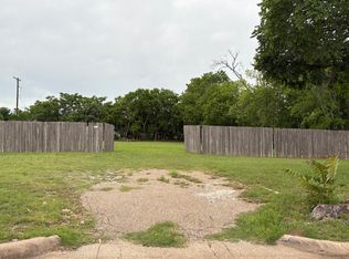 3128 Marquita Dr, Fort Worth, TX 76116