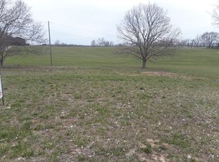 8901 Richmond Rd, Paint Lick, KY 40461