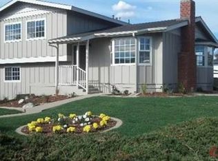 1501 W Pine Ave, Lompoc, CA 93436