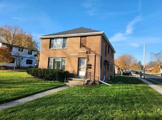 188 Union St #1, Sun Prairie, WI 53590
