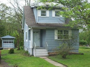 3985 Cole Ave, Allison Park, PA