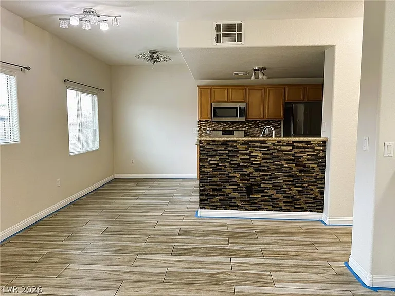 7701 W Robindale Rd #236 — Photo 4