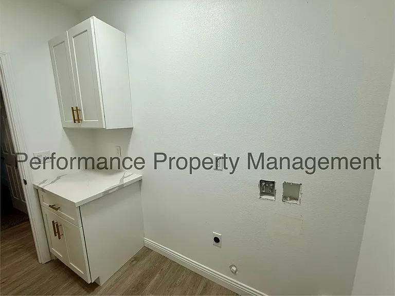 1623 Tejon St — Photo 14