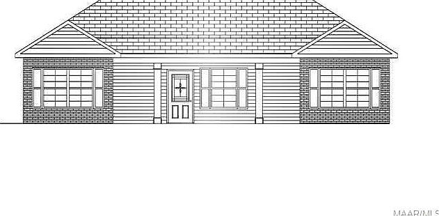 1st image of 3064 Maryland Dr
