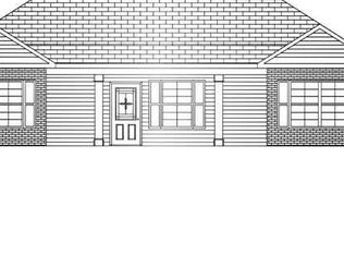 3064 Maryland Dr, Montgomery, AL 36108
