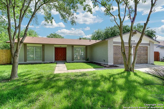 1st image of 6843 Laguna Norte