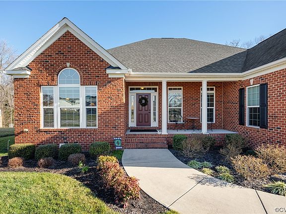 4th image of 1714 White Mountain Dr