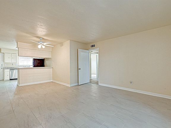 3rd image of 6305 Westward St #176