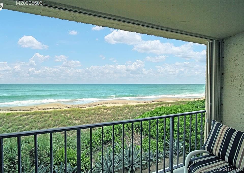 1st image of 10310 S Ocean Dr APT 306