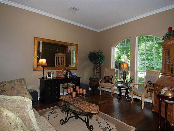4th image of 2507 Deer Mountain Ct
