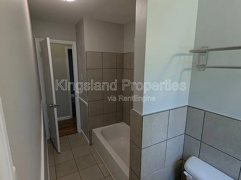 12336 Santa Maria Dr — Photo 7