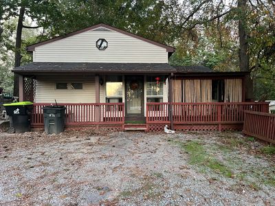 121 Farmers Ln, Cadiz, KY, 42211
