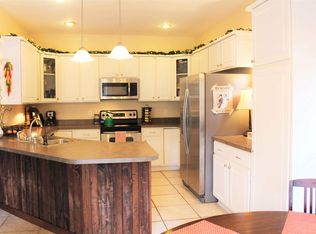 316 Citation Ln, Sneads Ferry, NC 28460
