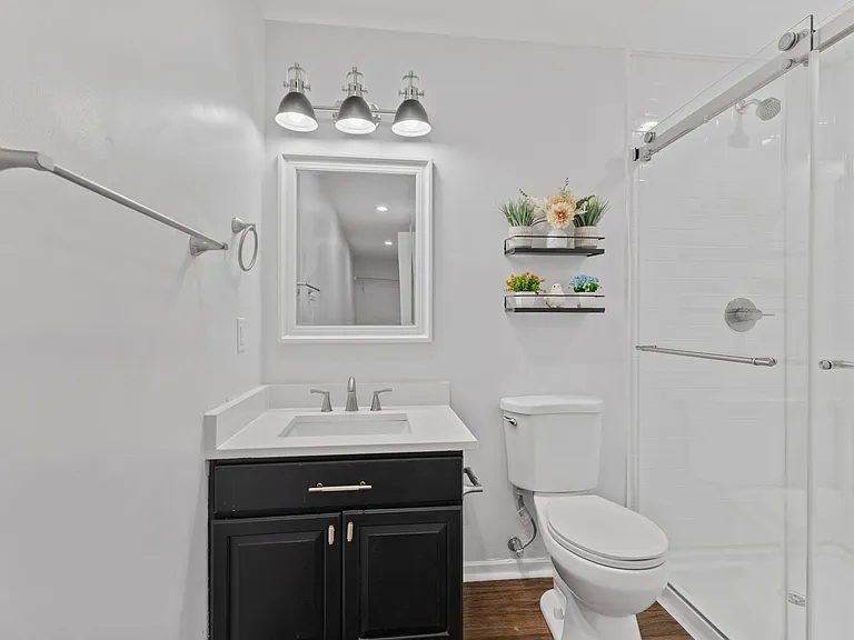 7752 Brandenburg Way — Photo 23