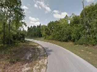 8038 N Maltese Dr #1, Dunnellon, FL 34433