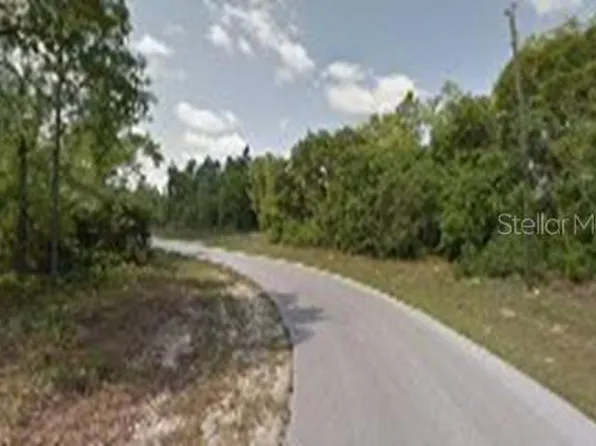 8038 N Maltese Dr #1, Dunnellon, FL 34433