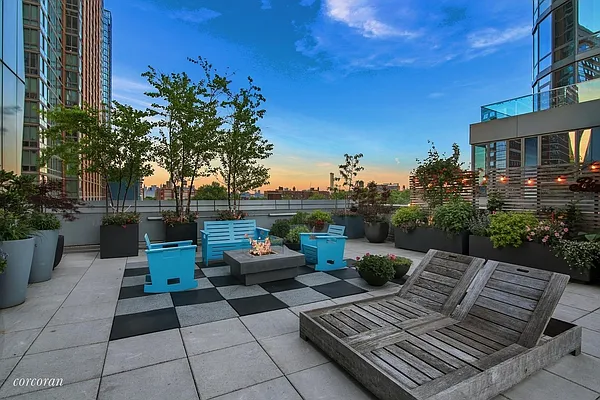 Sold by Corcoran | media 1