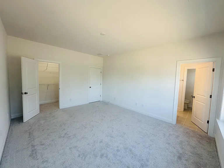 9234 Walnut Hill Rd NW — Photo 15