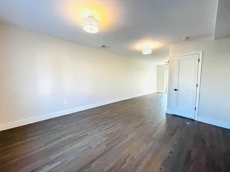 Rented by Blue Egg Realty Corp