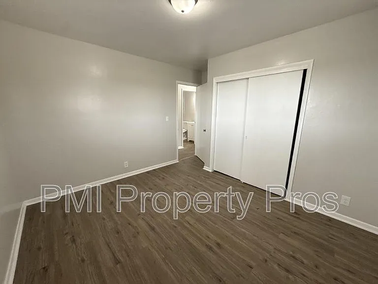 7701 W Hampton Ave #6 — Photo 12