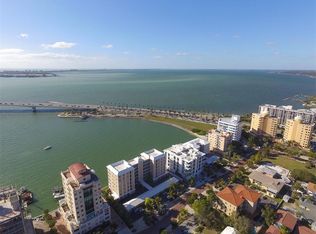226 Golden Gate Point #22, Sarasota, FL 34236