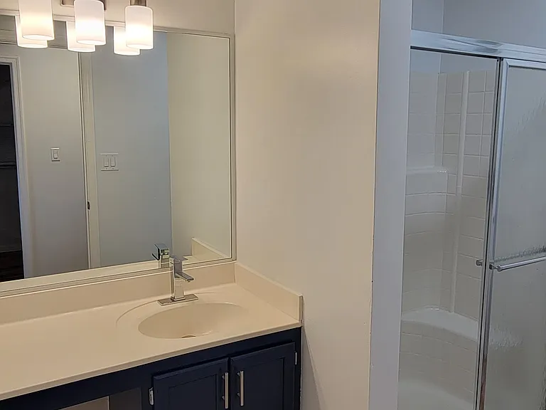 2604 Bracston Rd — Photo 9