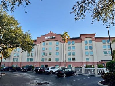 3000 Maingate Ln, Kissimmee, FL, 34747