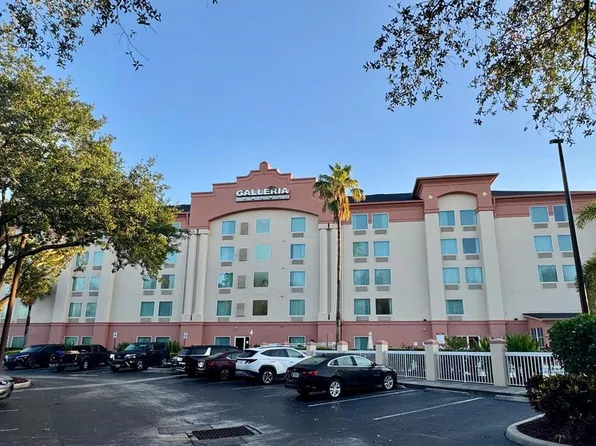 3000 Maingate Ln, Kissimmee, FL 34747