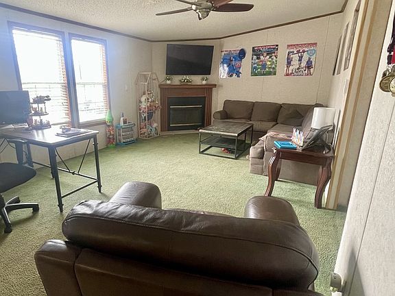 2nd image of 988 Womack Rd