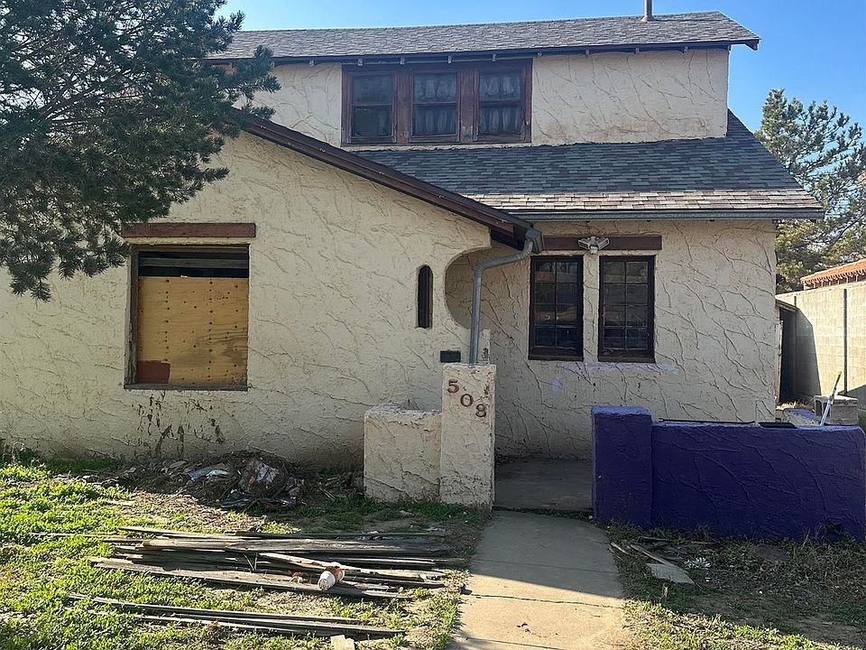 1st image of 508 N Washington Ave