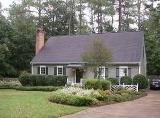 3931 Colorado Ave, Durham, NC 27707