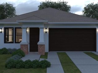 3414 E 29th Ave, Tampa, FL 33605