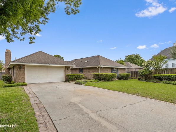 2552 Conifer Ct, Biloxi, MS 39531