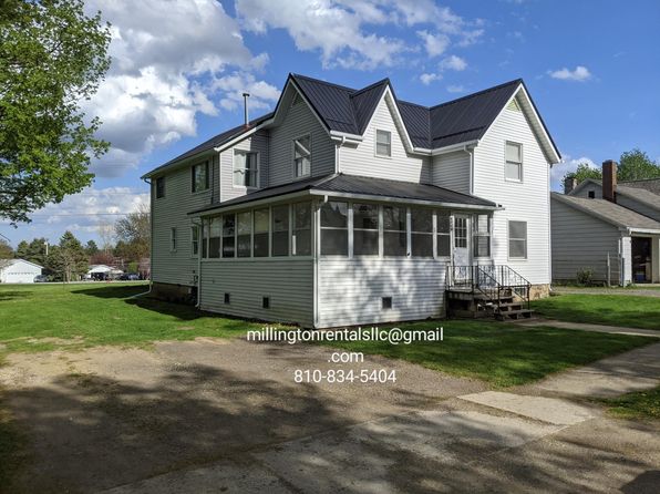 6029 3rd St APT 3
