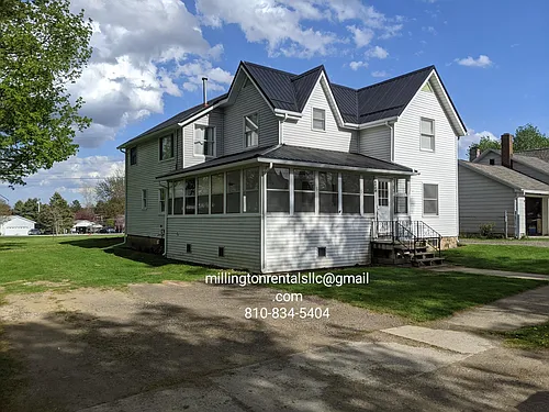 6029 3rd St #3 Photo 1 6029 3rd St #3 Photo 1