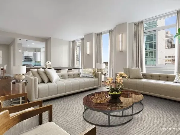 212 E 57th St APT 18A, New York, NY 10022