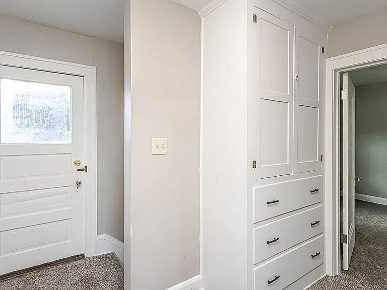 3662 Revere Dr — Photo 20