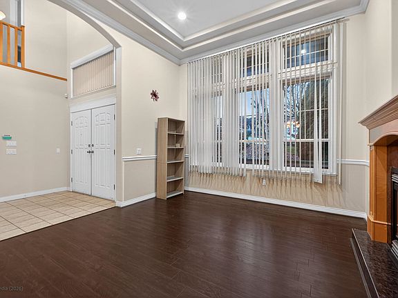 5th image of 7718 145th St