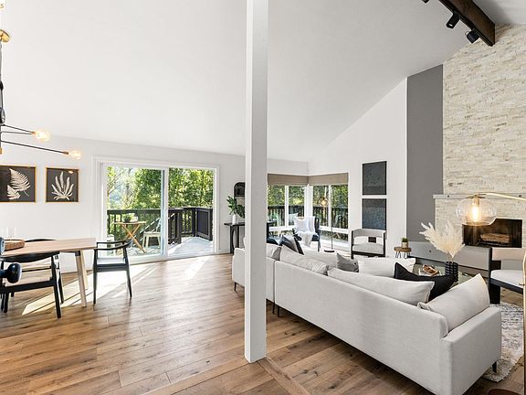 2nd image of 6931 Pinehaven Rd