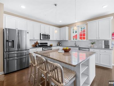 12 Plaza Rd #34, Fair Lawn, NJ, 07410