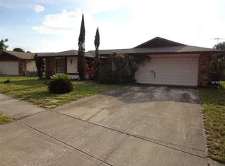 8011 Laurel Vista Loop, Port Richey, FL 34668