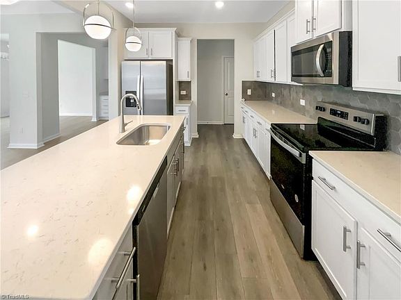 2nd image of 4023 Aster Point Ct