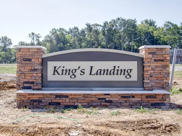 309 Weston Dr, Lewisburg, TN 37091